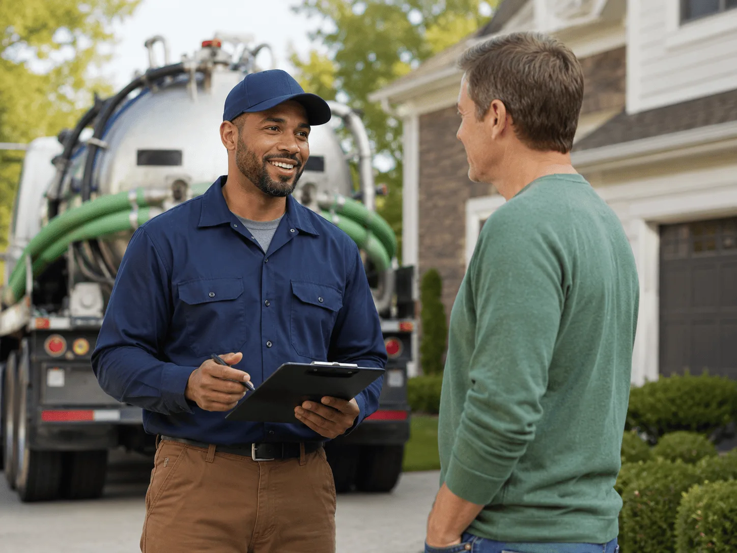 Mosquito Control Hampton, AR FAQs